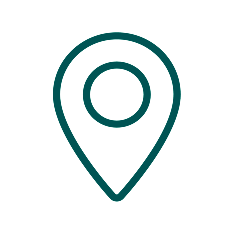 Location icon