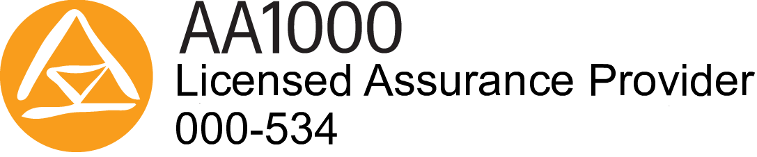 aa1000 graphic