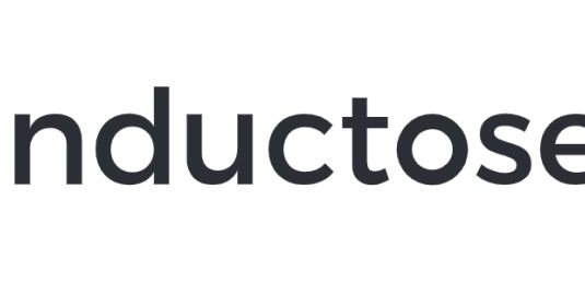 Inductosense Logo