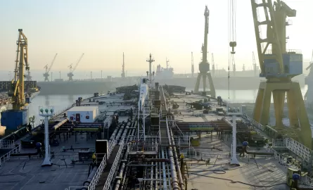 Getty Images 672989562