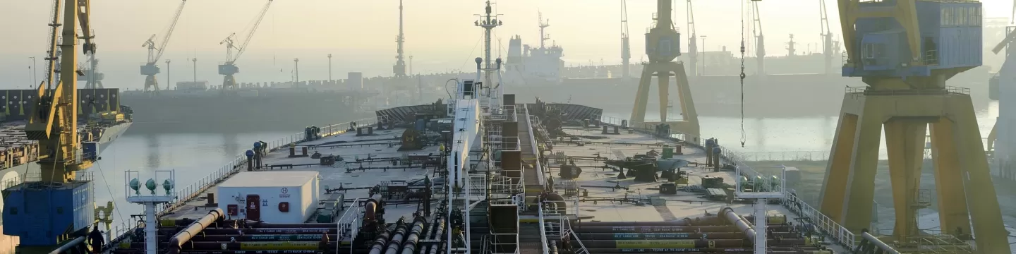 Getty Images 672989562