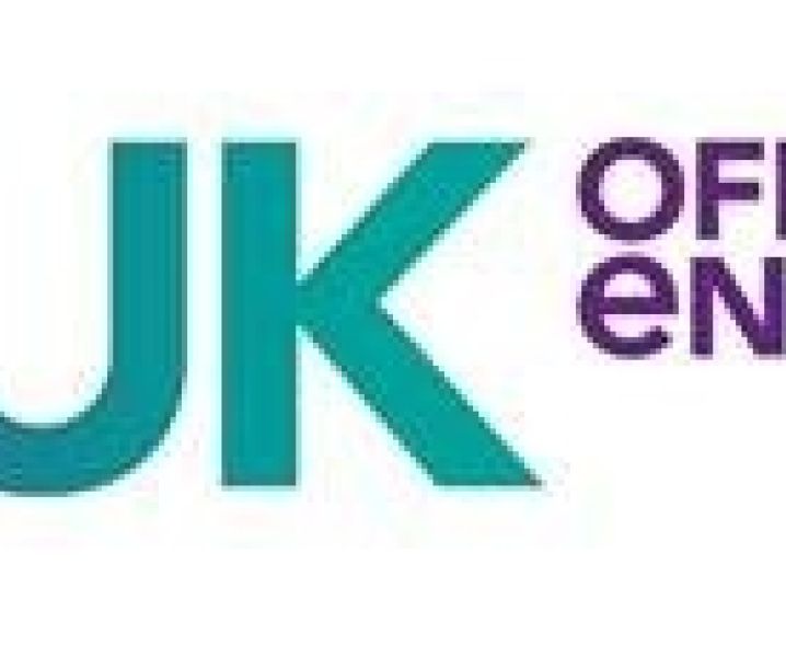 OEUK logo
