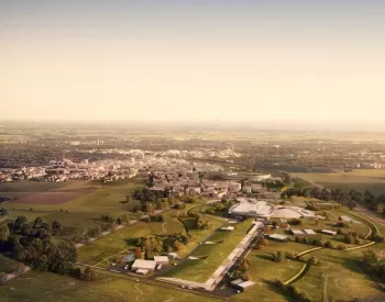 Ess case study header desktop