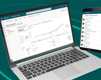 Databox image