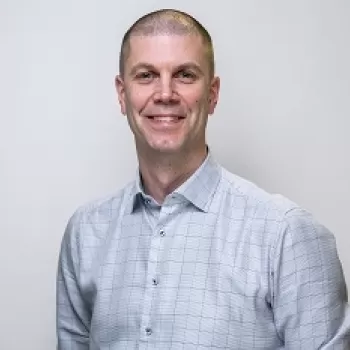 Thomas Aas Saethre web