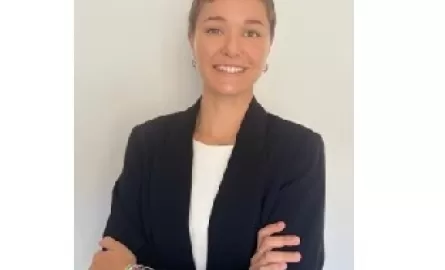 Mercedes Belda Ley web thumbnail