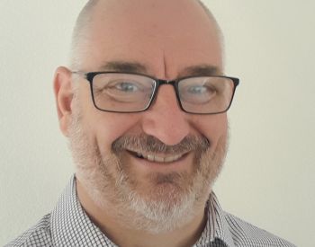 Neil Rimmer