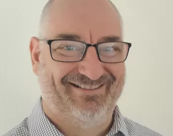 Neil Rimmer