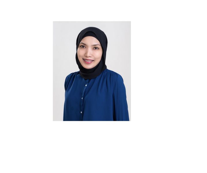 Amani cropped