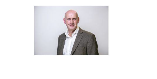 Anders cropped