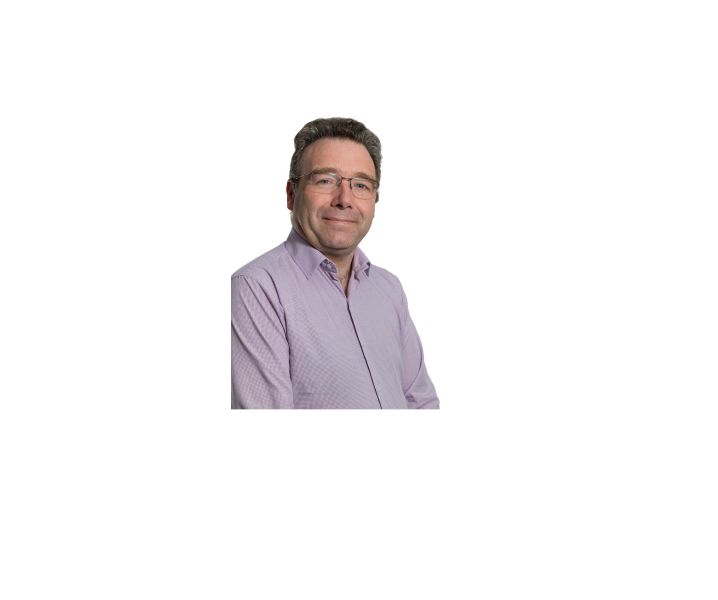 Tony Morton cropped