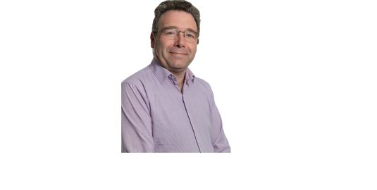 Tony Morton cropped