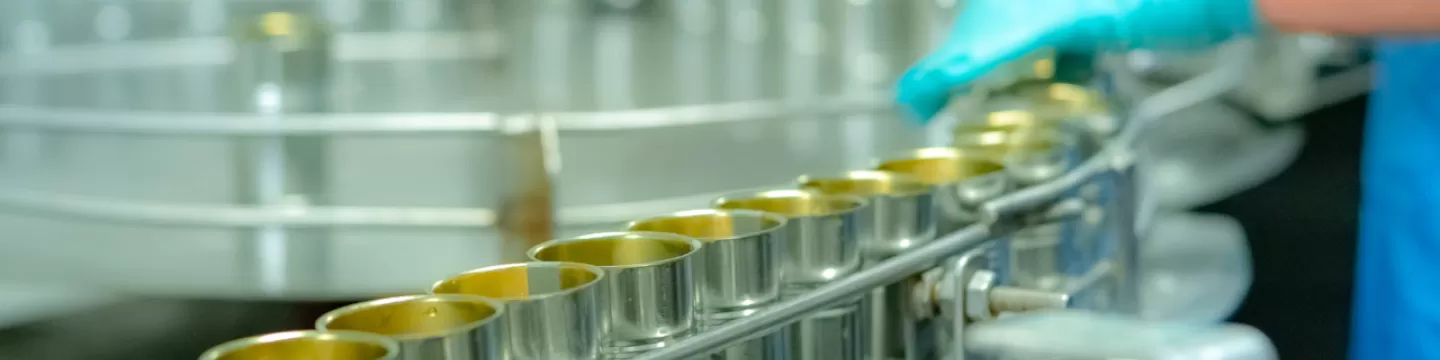 A 1280 x 600 px