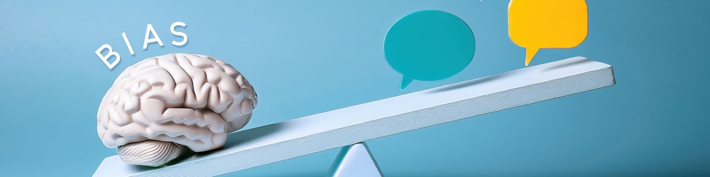 Adobe Stock 1334271676