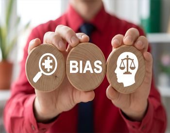 Adobe Stock 1894538017