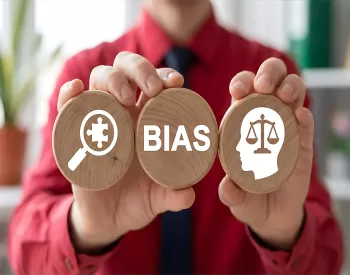 Adobe Stock 1894538017