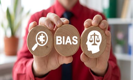 Adobe Stock 1894538017