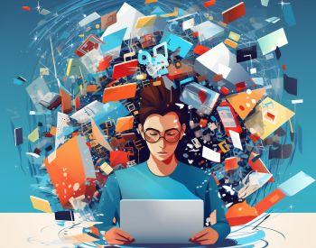 Adobe Stock 634777703 1