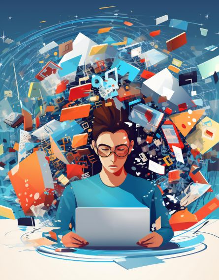 Adobe Stock 634777703 1