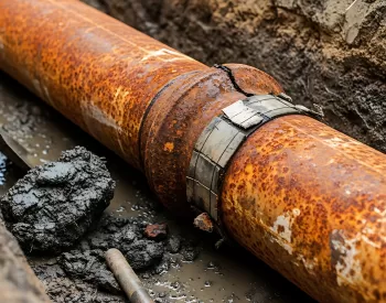 Adobe Stock 1892001745 1