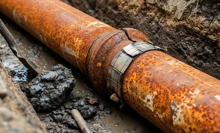 Adobe Stock 1892001745 1