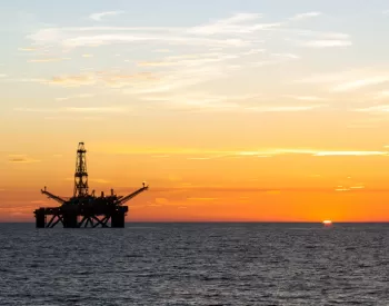 Getty Images 689130410