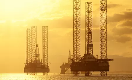 Getty Images 501421292 2021 04 19 161813