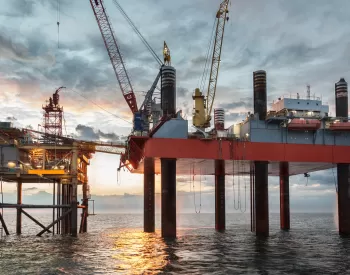 Getty Images 961957136