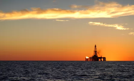 Getty Images 470640852