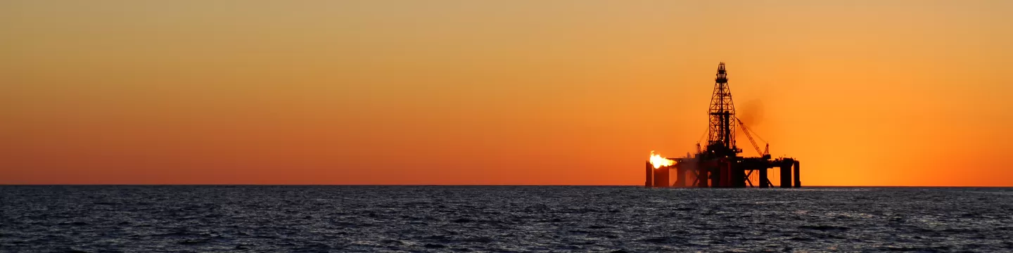 Getty Images 470640852