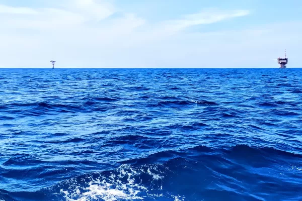 Getty Images 1267284107