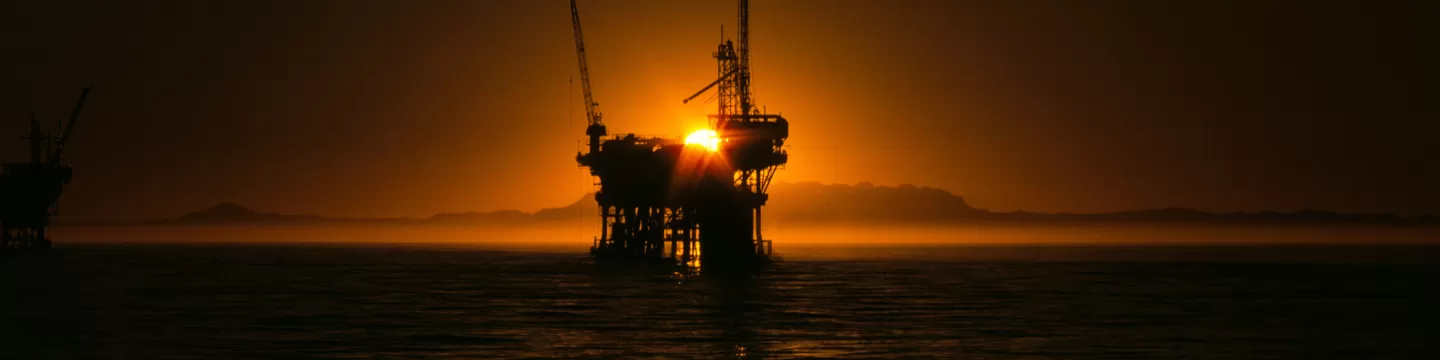 Getty Images 157336531