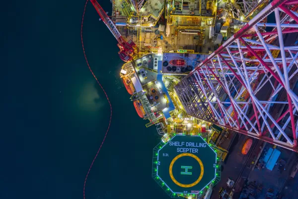 Getty Images 1192210760