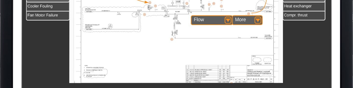 HAZOP Assistant AI