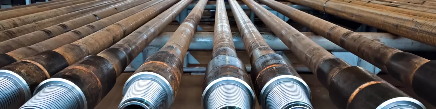 Getty Images 1249240296