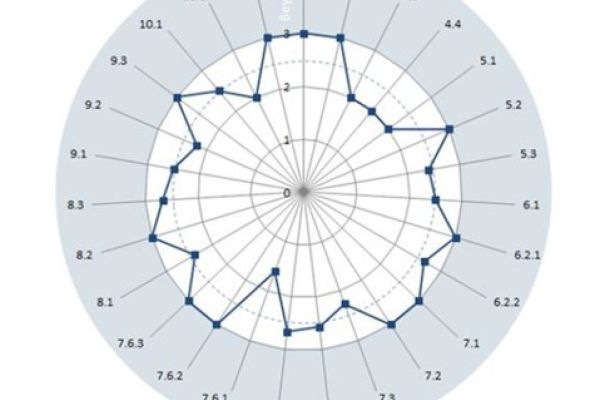 AIMO health check 2