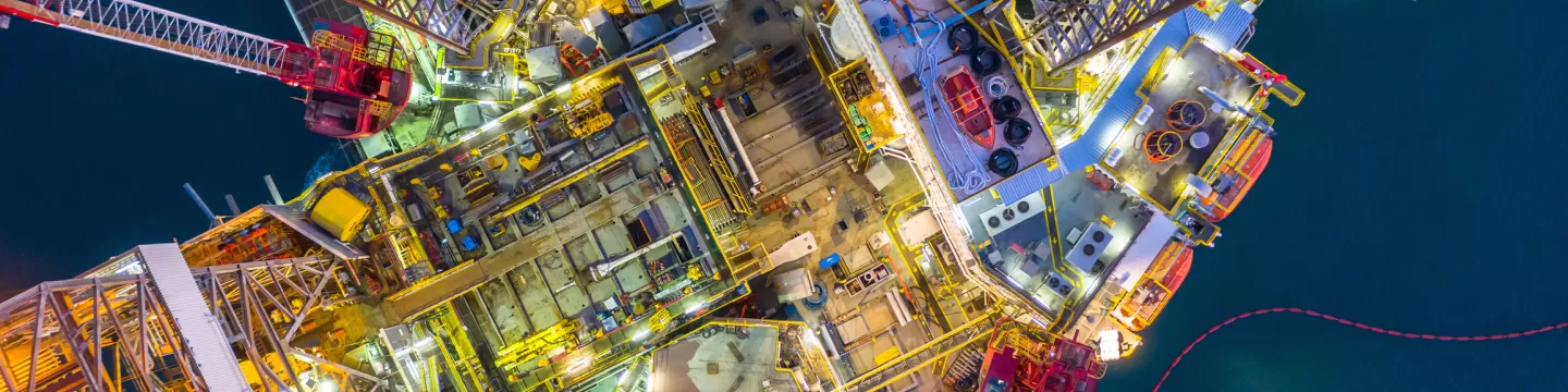 Getty Images 1185646669