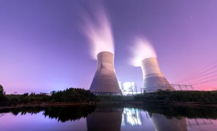 Getty Images 1185889689