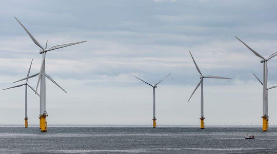 Energent pr header