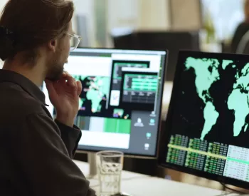 Getty Images 1323108614