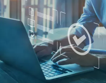 Getty Images 1282804749