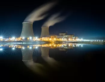 Getty Images 1173538913 1