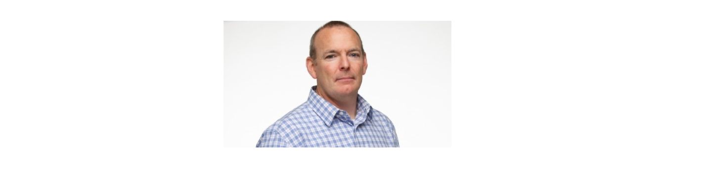 Tom Heneghan thumbnail 2