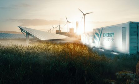 Getty Images 1192897531 smart grids 2