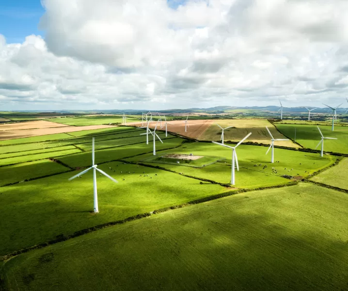 Getty Images 861608040