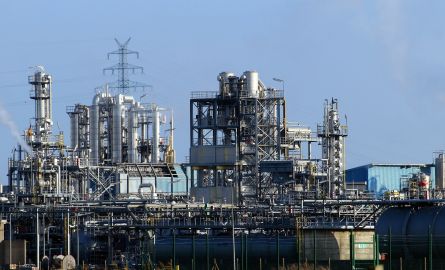 Industry 525119 1920
