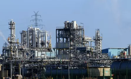 Industry 525119 1920