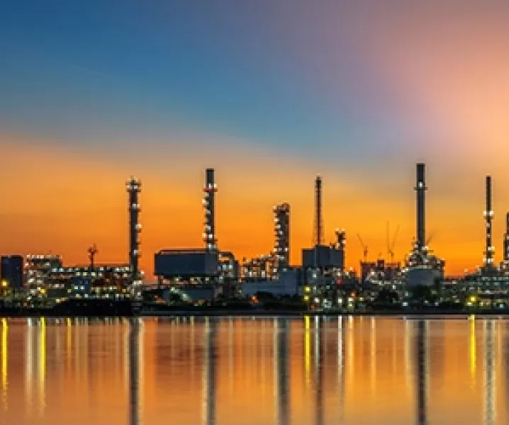 Vysus collaboration catherine 3