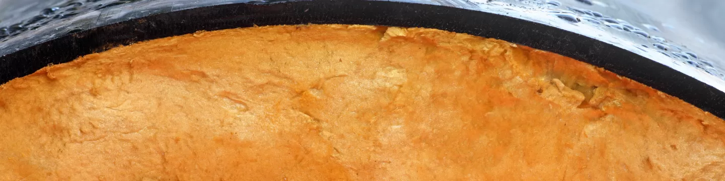 Getty Images 501532991